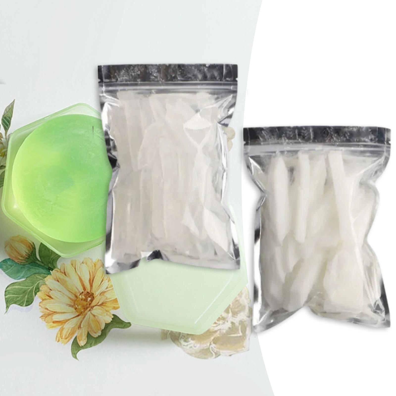 Soap Base Coconut Oil Palm Oil – Soap Making Glycerin Base Bewertung und Preis