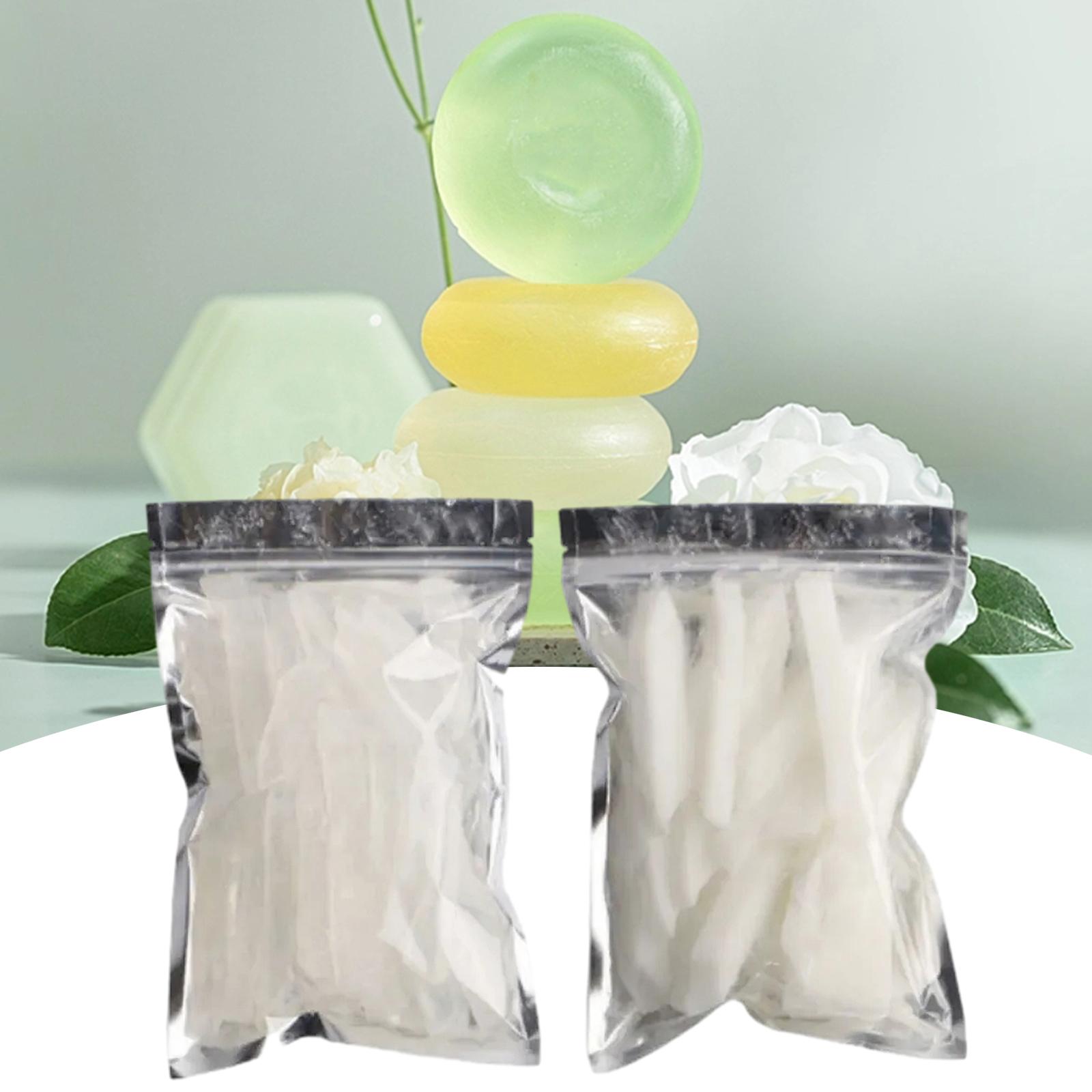 Soap Base Coconut Oil Palm Oil – Soap Making Glycerin Base Bewertung und Preis