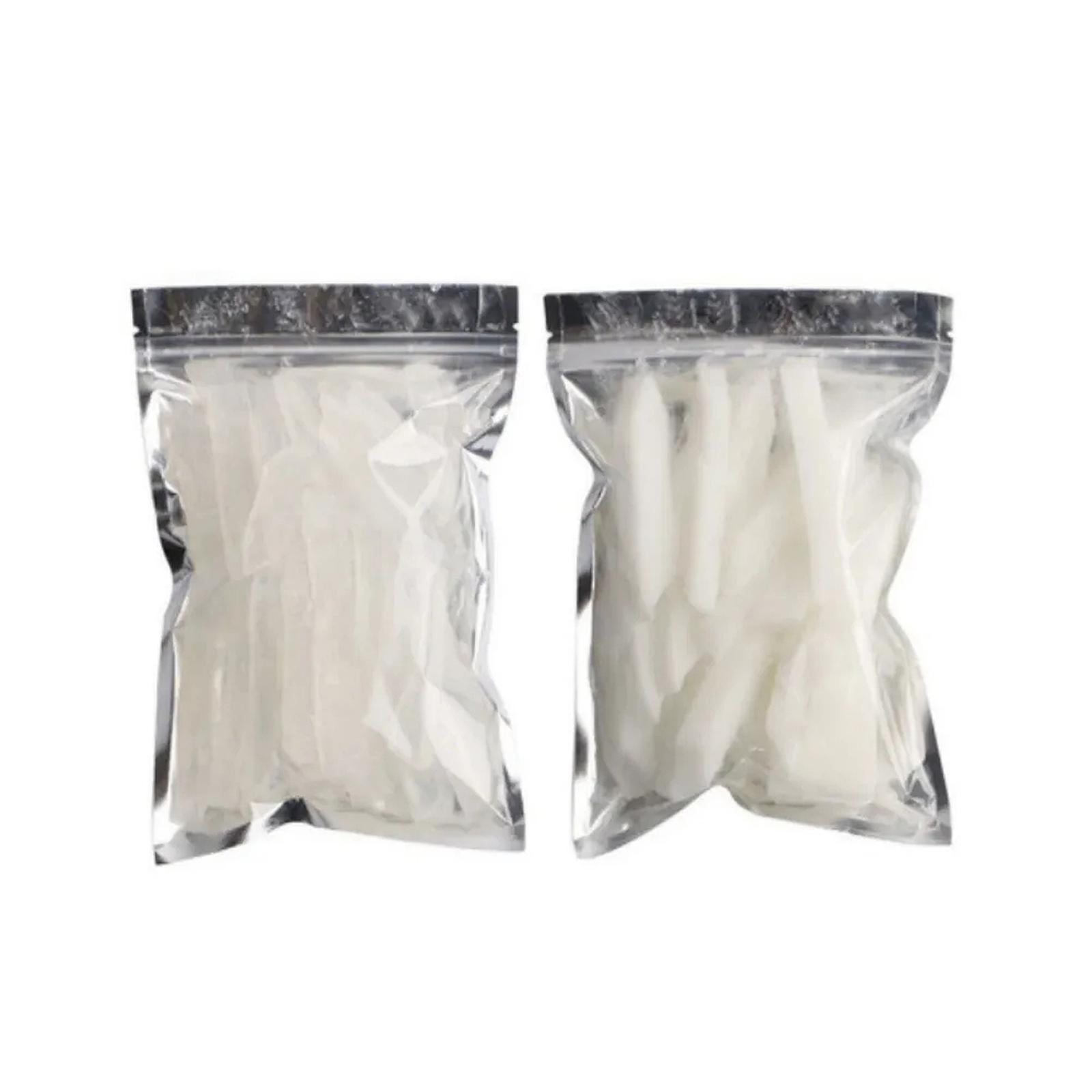 Soap Base Coconut Oil Palm Oil – Soap Making Glycerin Base Bewertung und Preis