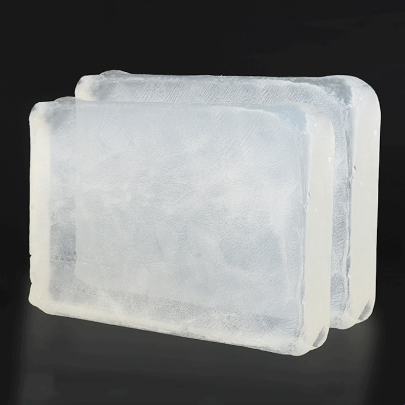 Diy transparent soap-based pla – Soap Making Game Bewertung und Preis