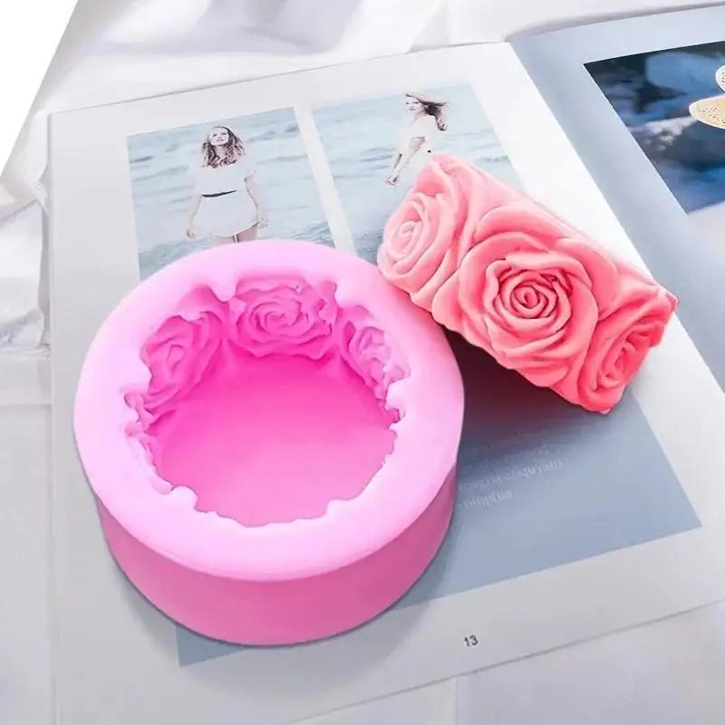 Wholesale DIY Handmade Soap Mo – Soap Making Game Bewertung und Preis