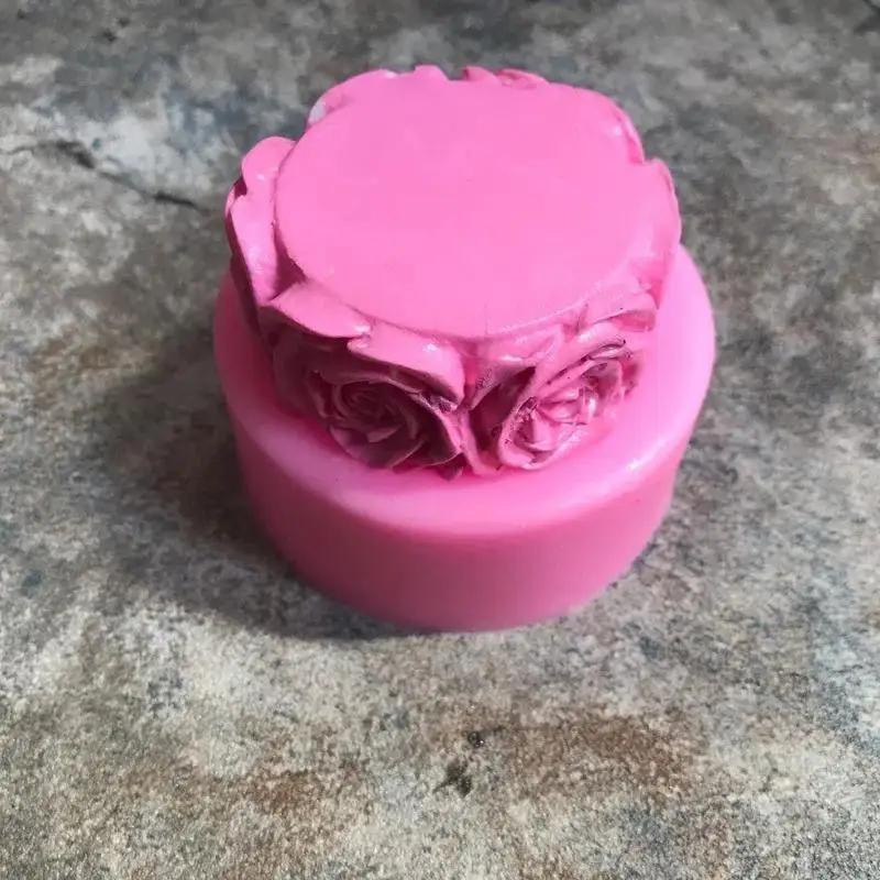 Wholesale DIY Handmade Soap Mo – Soap Making Game Bewertung und Preis