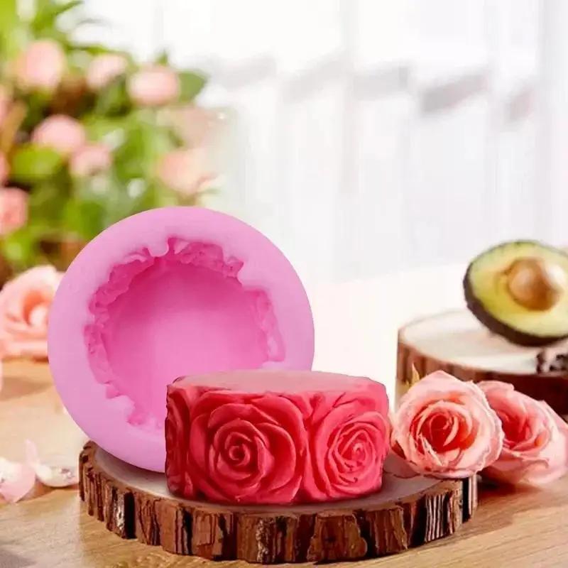 Wholesale DIY Handmade Soap Mo – Soap Making Game Bewertung und Preis