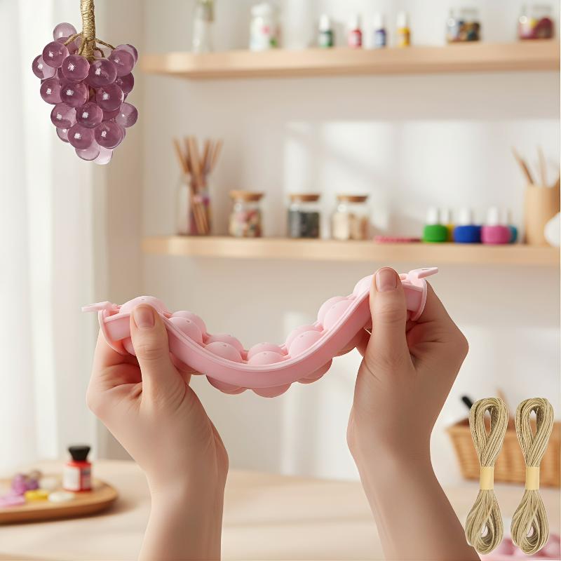 Handmade Soap Making Silicone  – Soap Making Lye Bewertung und Preis