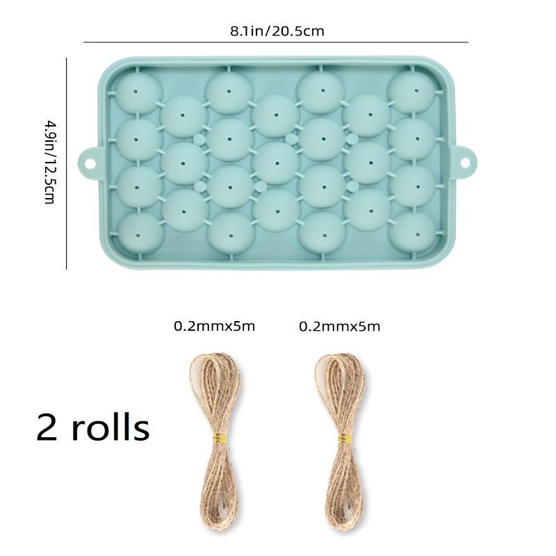Handmade Soap Making Silicone  – Soap Making Lye Bewertung und Preis