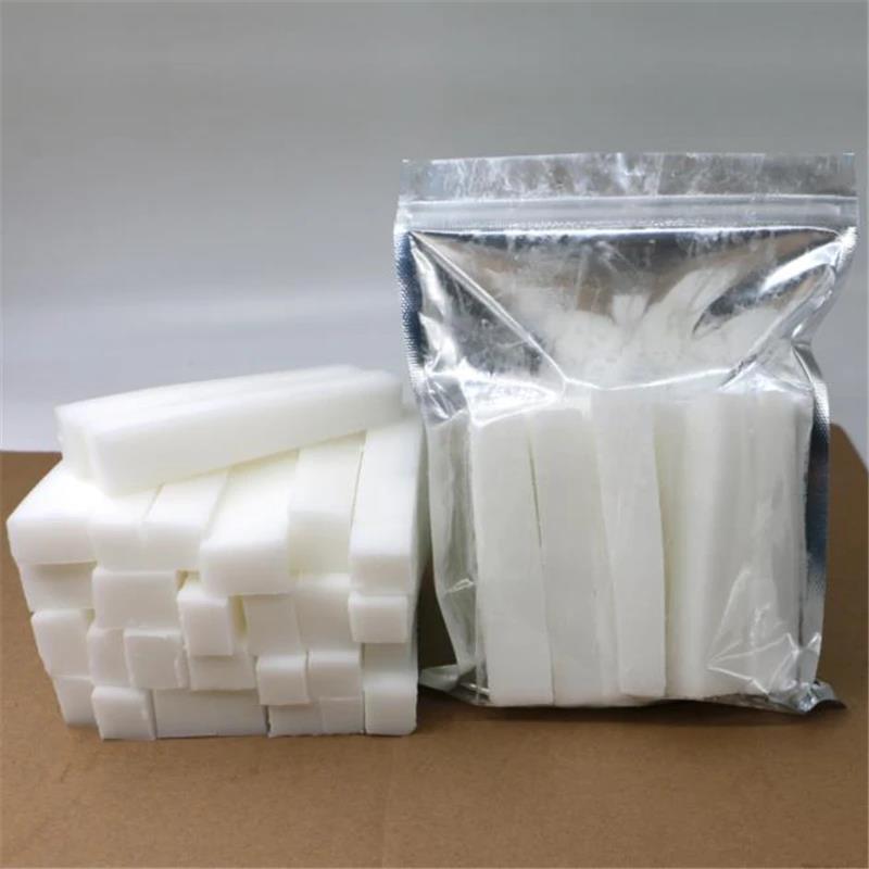 Popular Transparent Handmade S – Soap Making Glycerin Base Bewertung und Preis