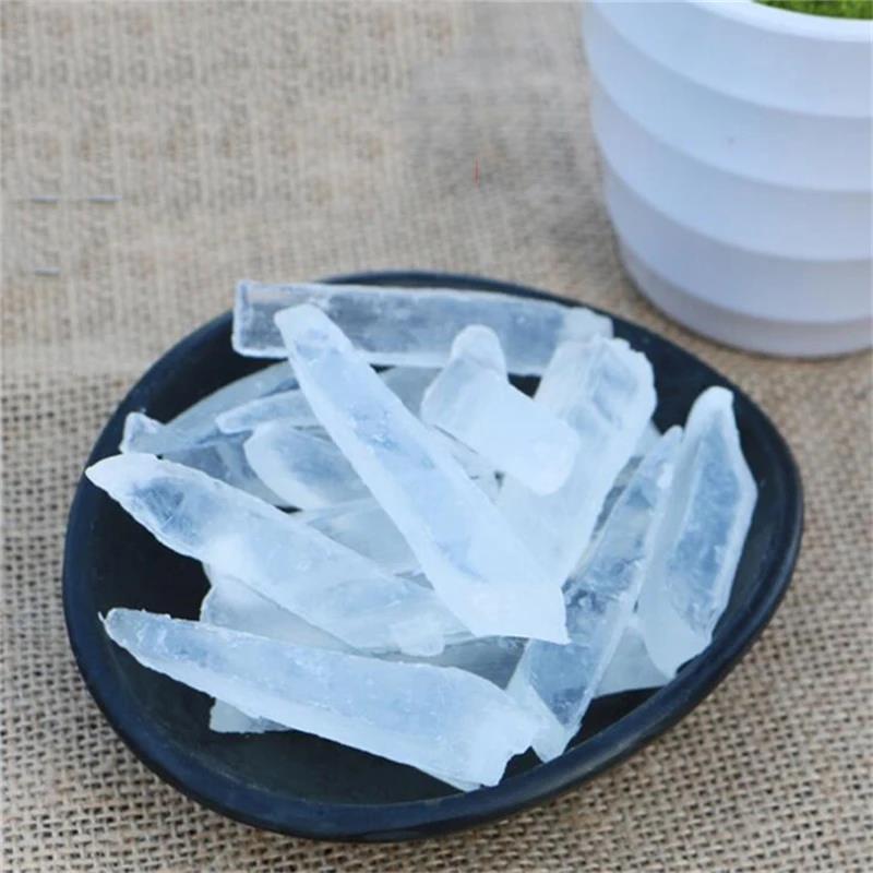 Popular Transparent Handmade S – Soap Making Glycerin Base Bewertung und Preis