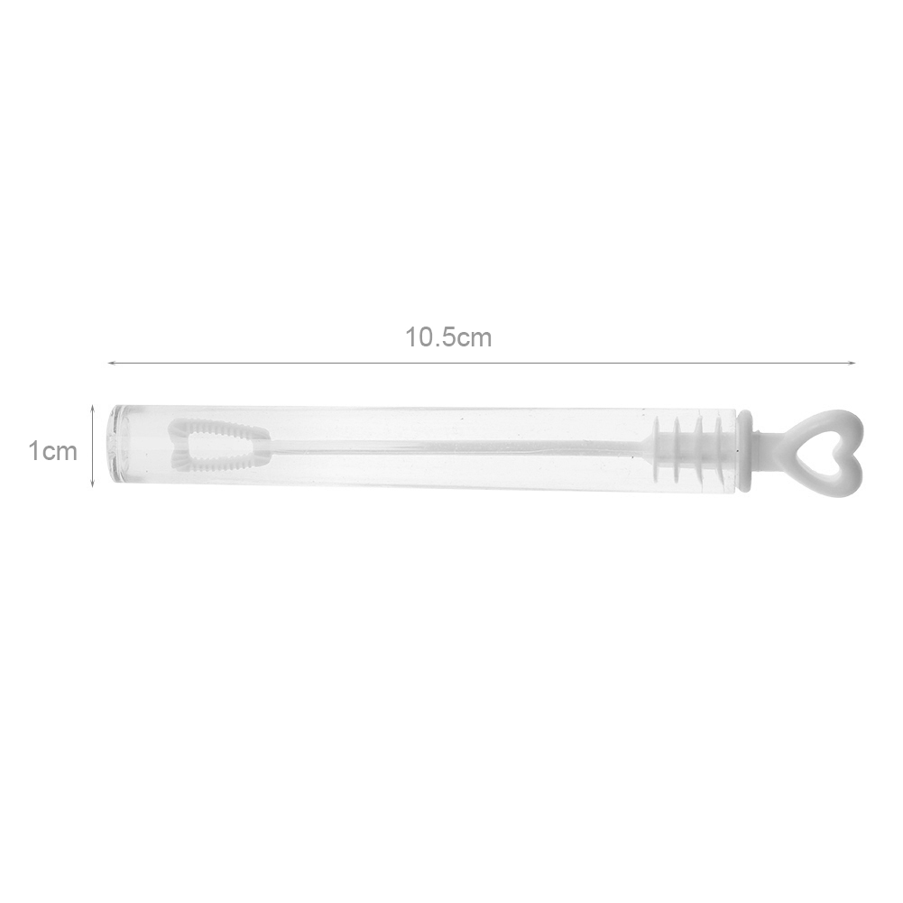 Creative Design Bubble Wands T – Soap Making In School Bewertung und Preis