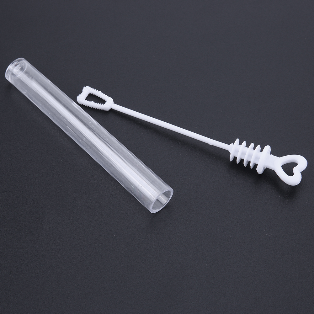 Creative Design Bubble Wands T – Soap Making In School Bewertung und Preis