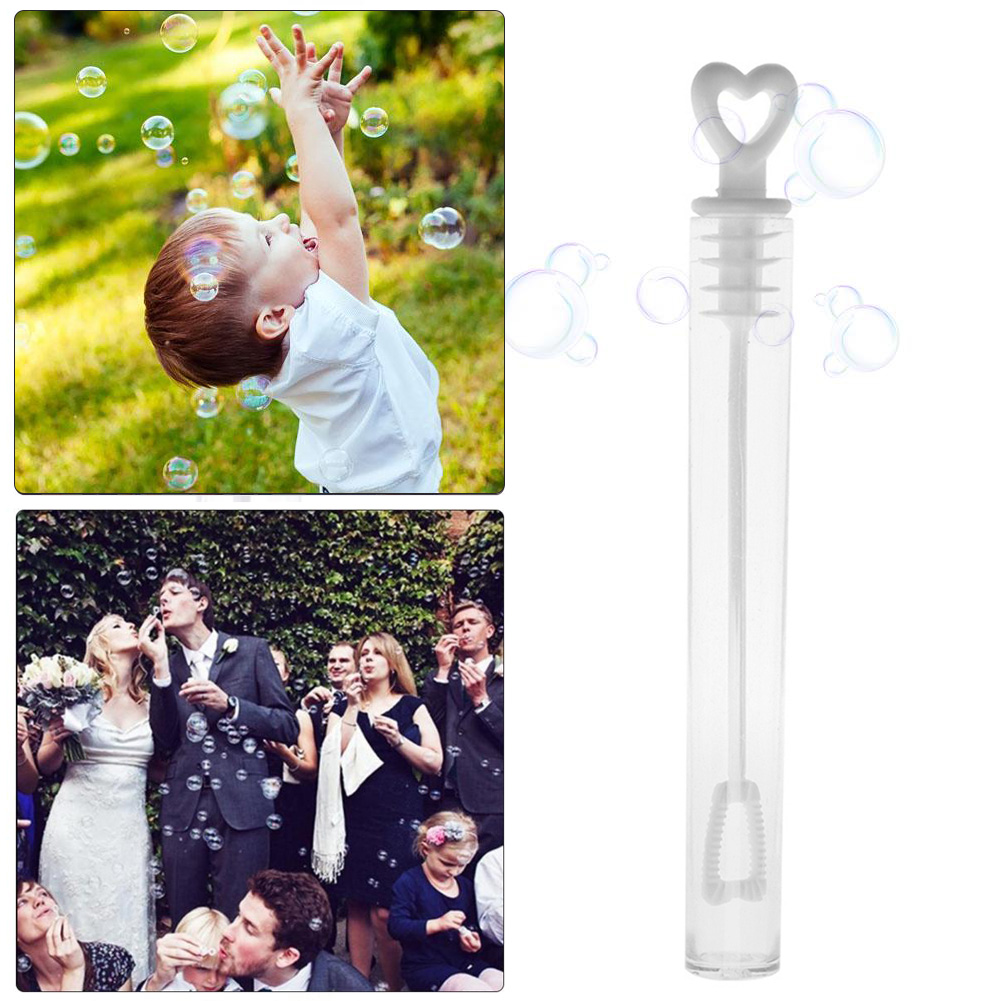 Creative Design Bubble Wands T – Soap Making In School Bewertung und Preis