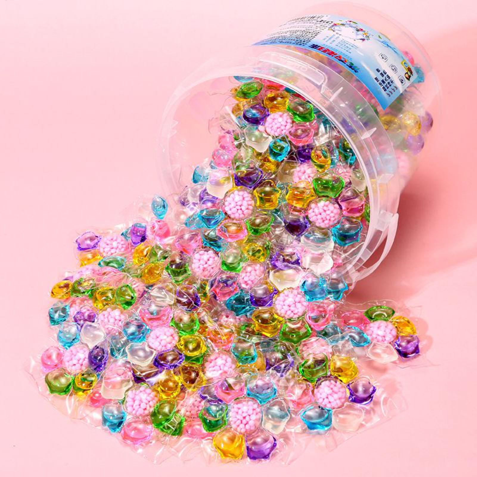 7in1 Laundry Beads Detergent L – Soap Making Chemical Bewertung und Preis