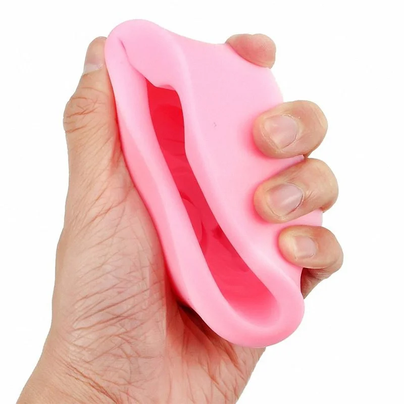 1PC Non-Stick Silicone Mold 3D – Soap Making Lye Bewertung und Preis