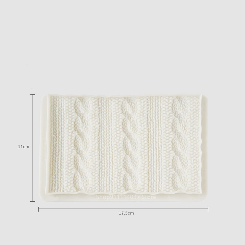 1PCS Sweater Crochet Kniting P – Soap Making Chemical Bewertung und Preis