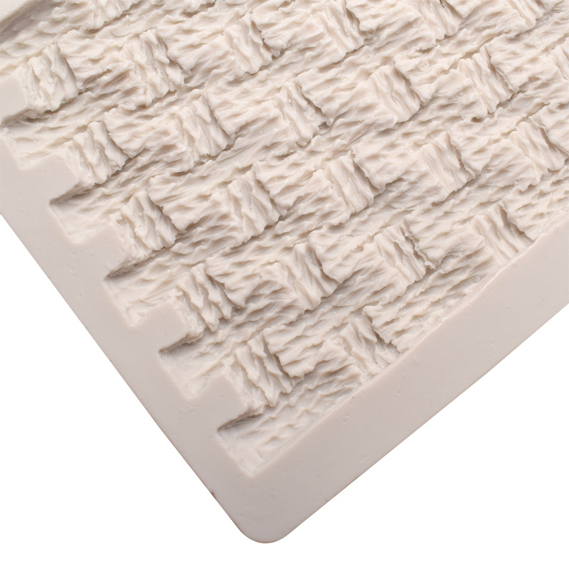 1PCS Sweater Crochet Kniting P – Soap Making Chemical Bewertung und Preis