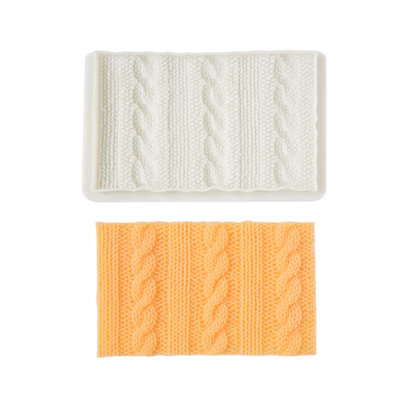 1PCS Sweater Crochet Kniting P – Soap Making Chemical Bewertung und Preis