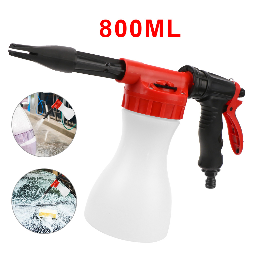 Cleaning Washing Tool 800ml Sn – Soap Making Chemical Bewertung und Preis