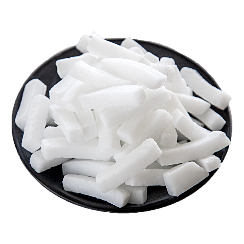 White Solid Natural Plants Gly – Soap Making Glycerin Base Bewertung und Preis
