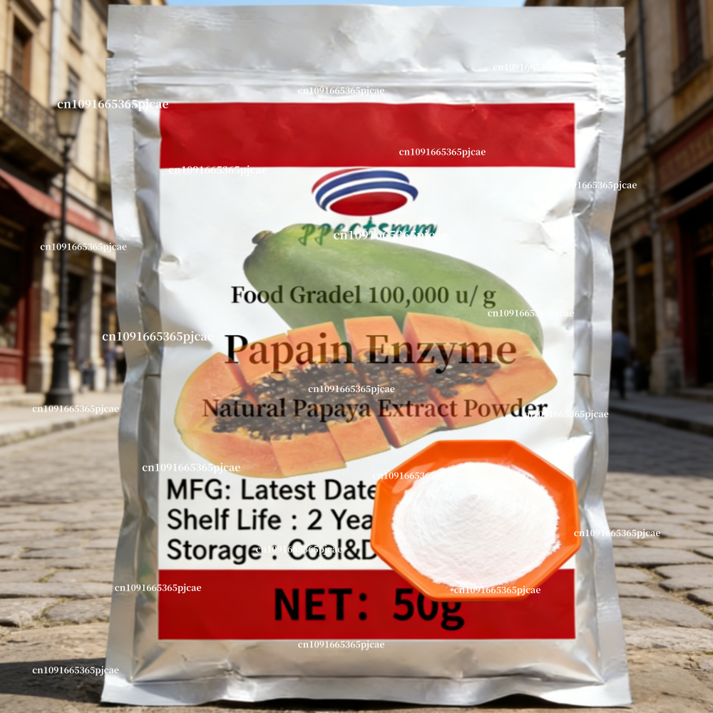 Customized Aluminum Foil Bag P – Soap Making Ingredient Bewertung und Preis