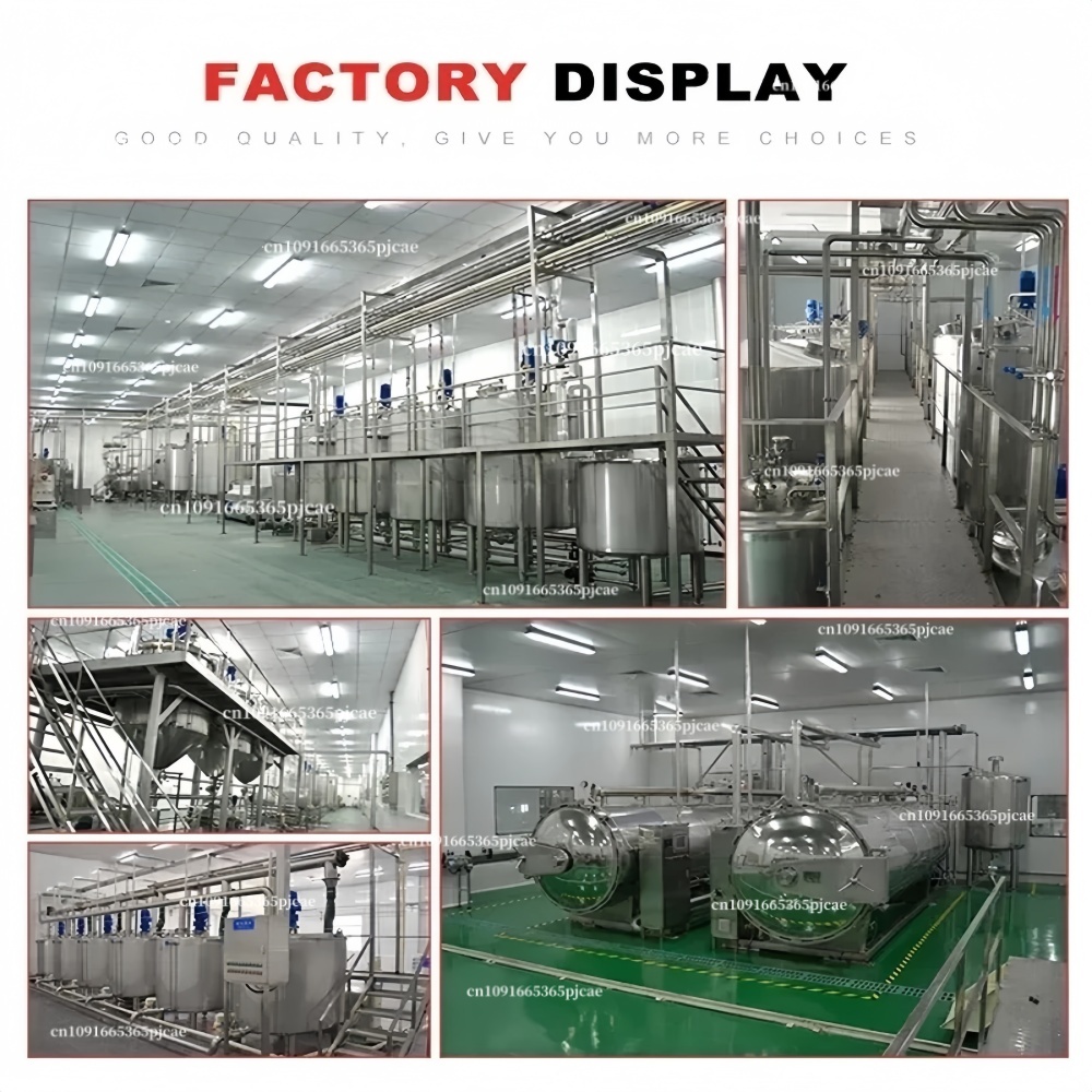 Customized Aluminum Foil Bag P – Soap Making Ingredient Bewertung und Preis