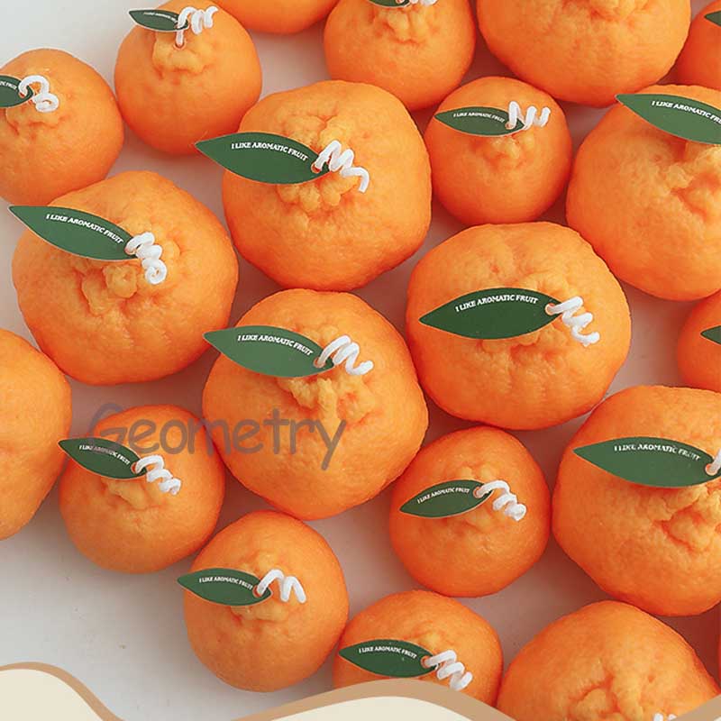 Large Orange Silicone Mold for – Soap Making Friend Bewertung und Preis