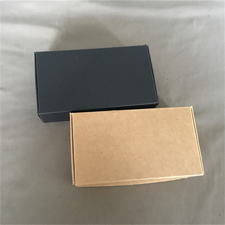 100PCS 350GSM Thick Kraft Pape – Kraft Soap Label Bewertung und Preis