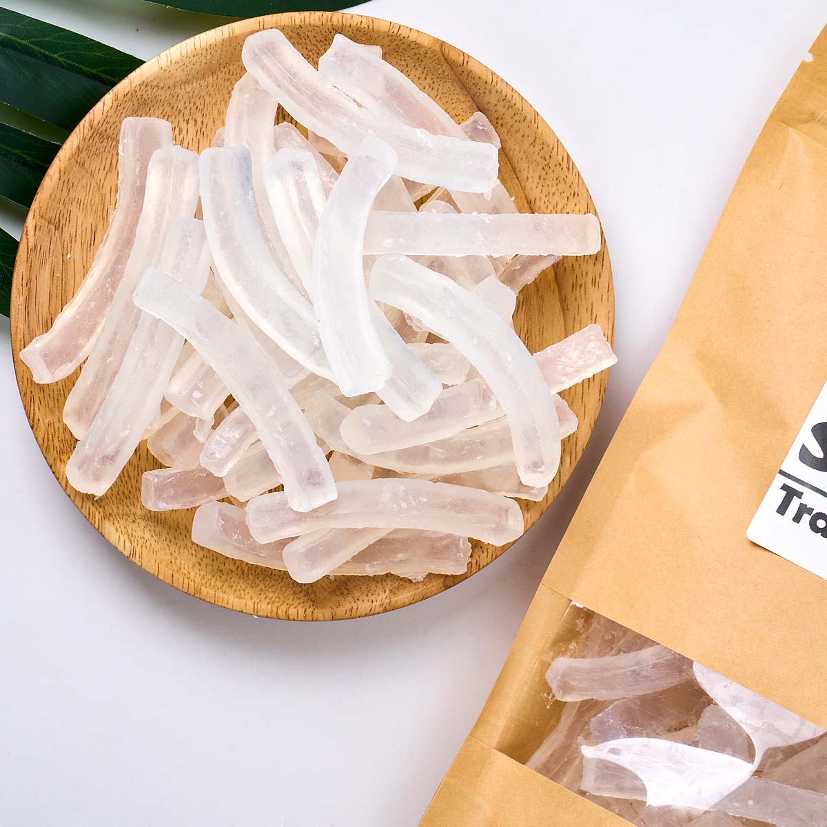 500g Glycerin Soap Base DIY Ha – Soap Making Game Bewertung und Preis