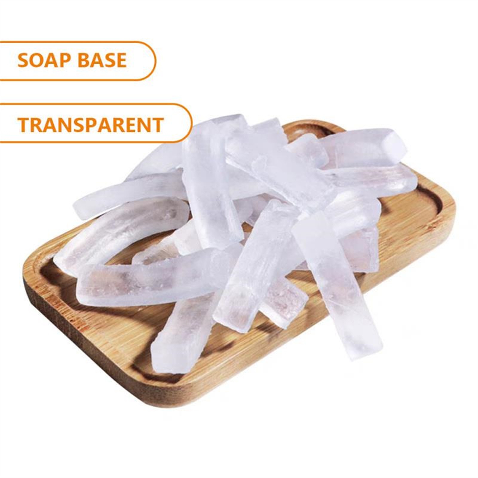 Natural Glycerin Soap Base DIY – Soap Making Glycerin Base Bewertung und Preis
