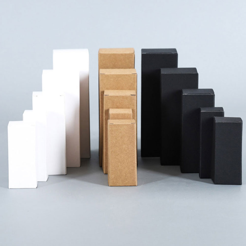 100pcs Blank Kraft Handmade So – Soap Making Lye Bewertung und Preis