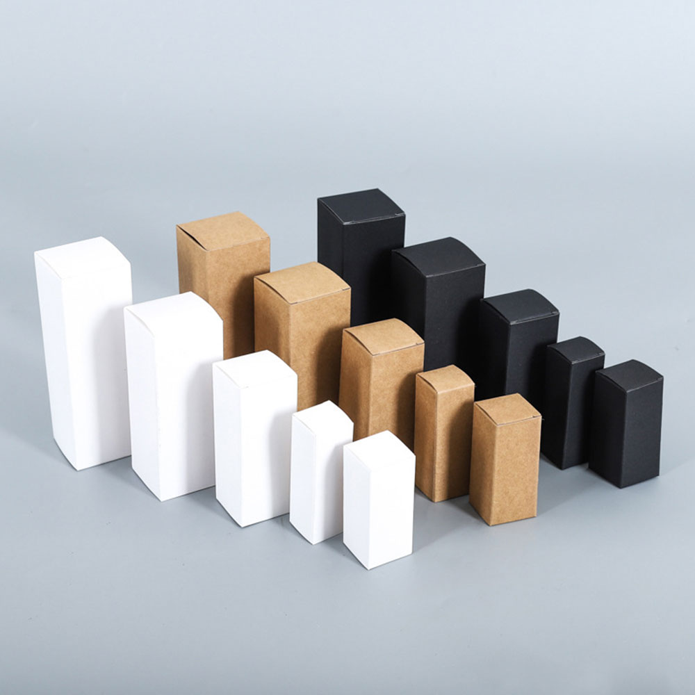 100pcs Blank Kraft Handmade So – Soap Making Lye Bewertung und Preis
