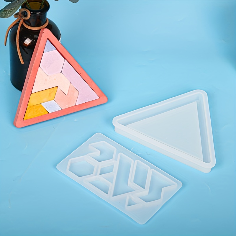 Creative Resin Molds, Educatio – Soap Making Game Bewertung und Preis