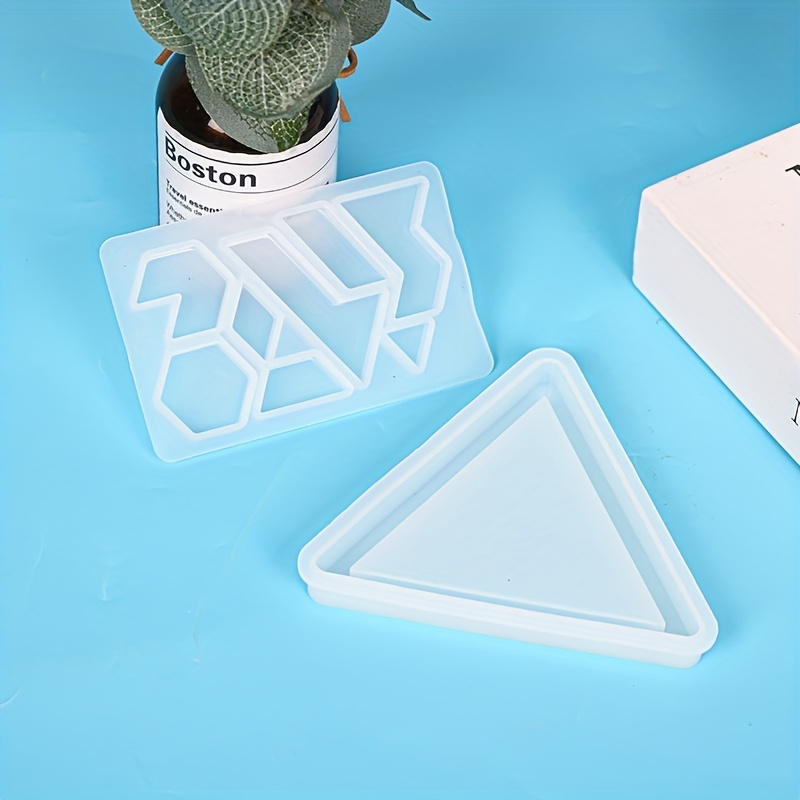Creative Resin Molds, Educatio – Soap Making Game Bewertung und Preis