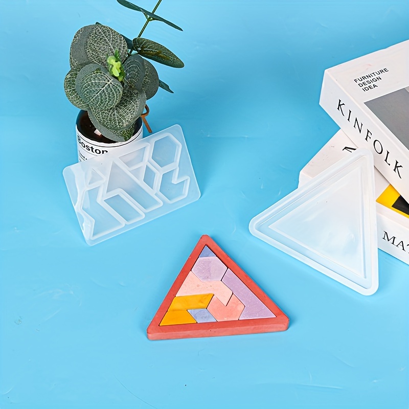 Creative Resin Molds, Educatio – Soap Making Game Bewertung und Preis