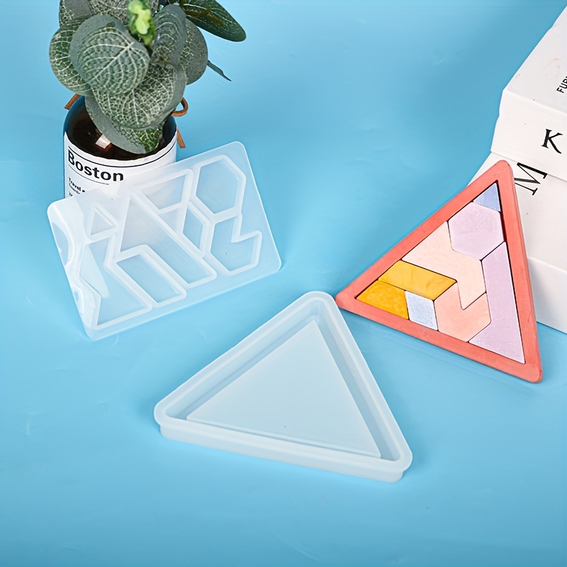 Creative Resin Molds, Educatio – Soap Making Game Bewertung und Preis