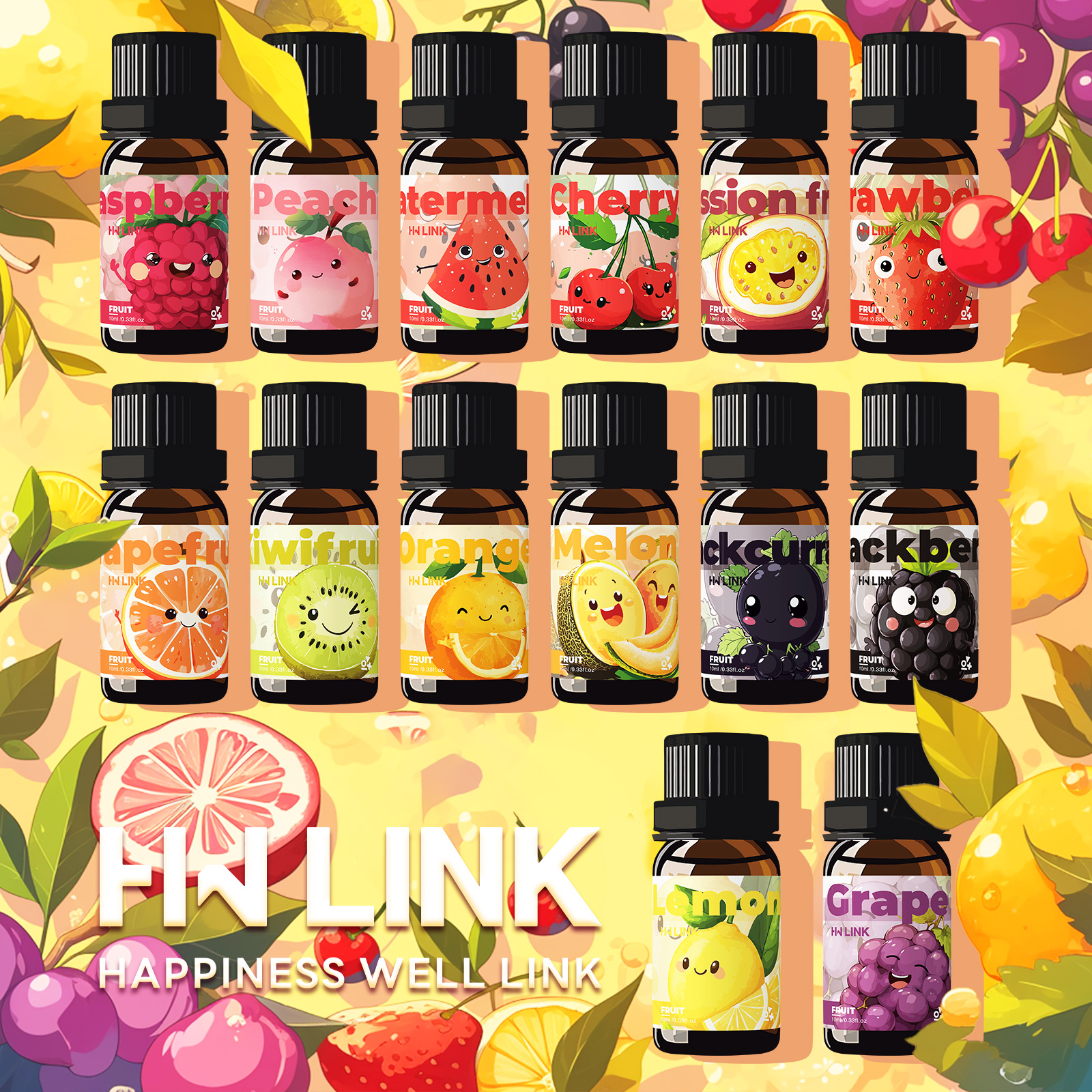 10ml Fruits Essential Oils for – Soap Making Ingredient Bewertung und Preis