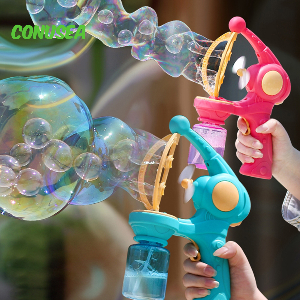 Electric Soap Bubble Blower Au – Soap Making Game Bewertung und Preis