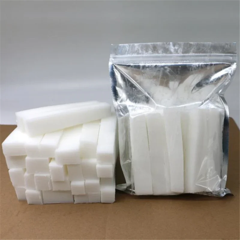DIY Fashion Bag Clear/White Gl – Soap Making Glycerin Base Bewertung und Preis