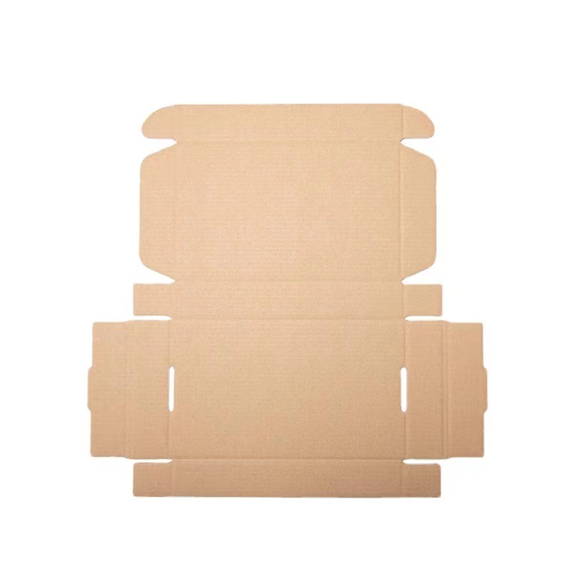 10pcs Brown Carton Kraft Box,  – Kraft Soap Label Bewertung und Preis