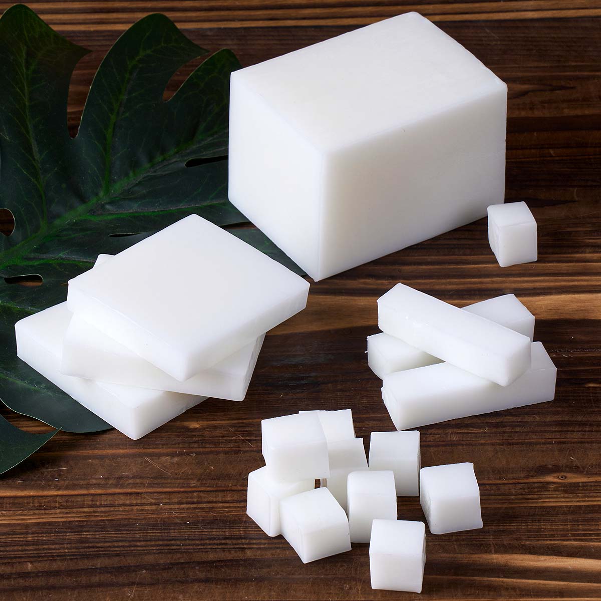 1000G Box Clear White Glycerin – Soap Making Glycerin Base Bewertung und Preis